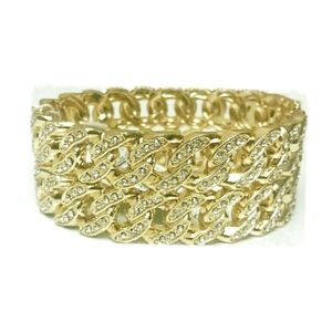 NWT 2 IN 1 BRACELET....SEE ALL the pictures.